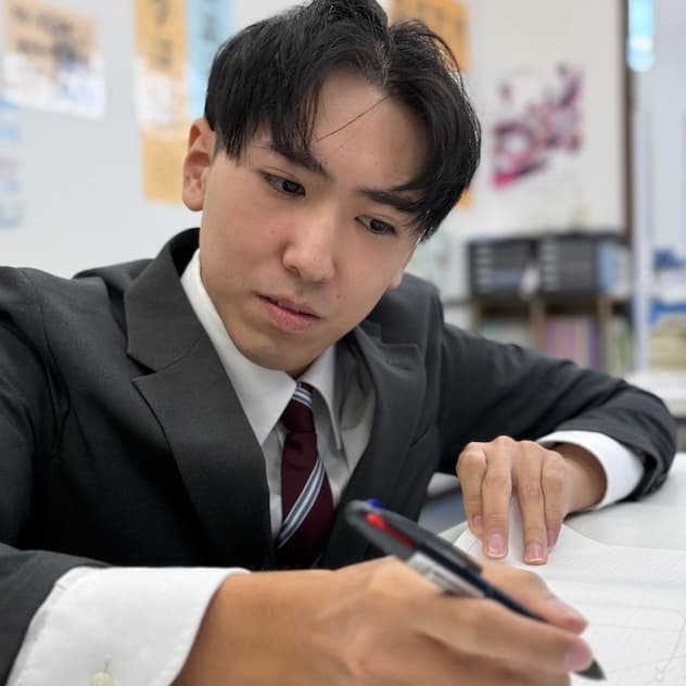 撹上雅典