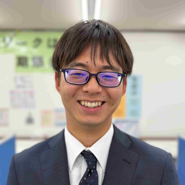 岩佐聡司