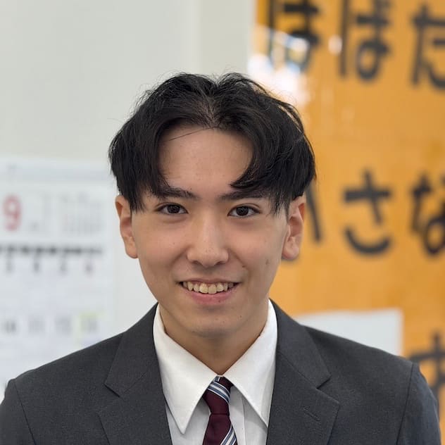 撹上雅典